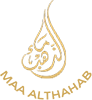 MAA ALTHAHAB